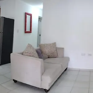 Hostal Palmas De Maison d'hôtes