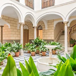 https://apartamento-garcia-lorca-granada.es-andalucia.com