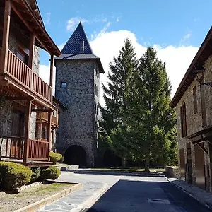 https://casa-pleta-de-saga.catalonia-hotels.com