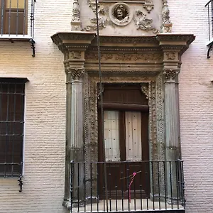 https://apartamentos-turisticos-grx.es-andalucia.com
