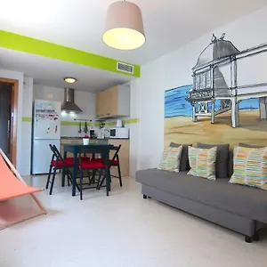 https://puerta-caleta-de-cadiz.es-andalucia.com